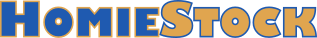 Hamilton HomieStock Directory